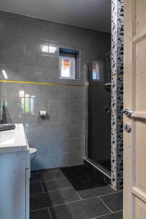Nemeth Apartman Keszthely Exteriér fotografie
